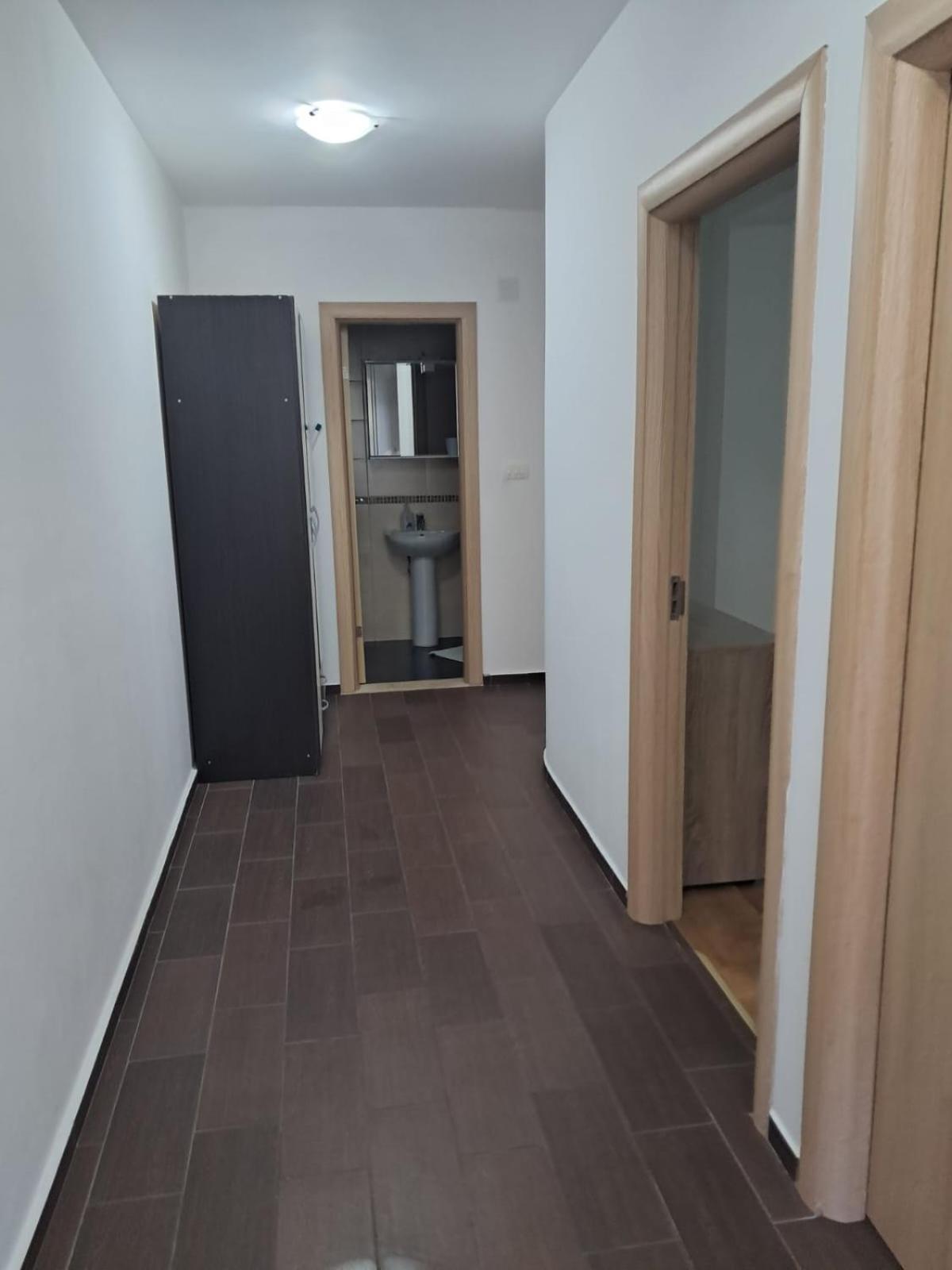 Belveder Montenegro ラファイロヴィチ 部屋 写真