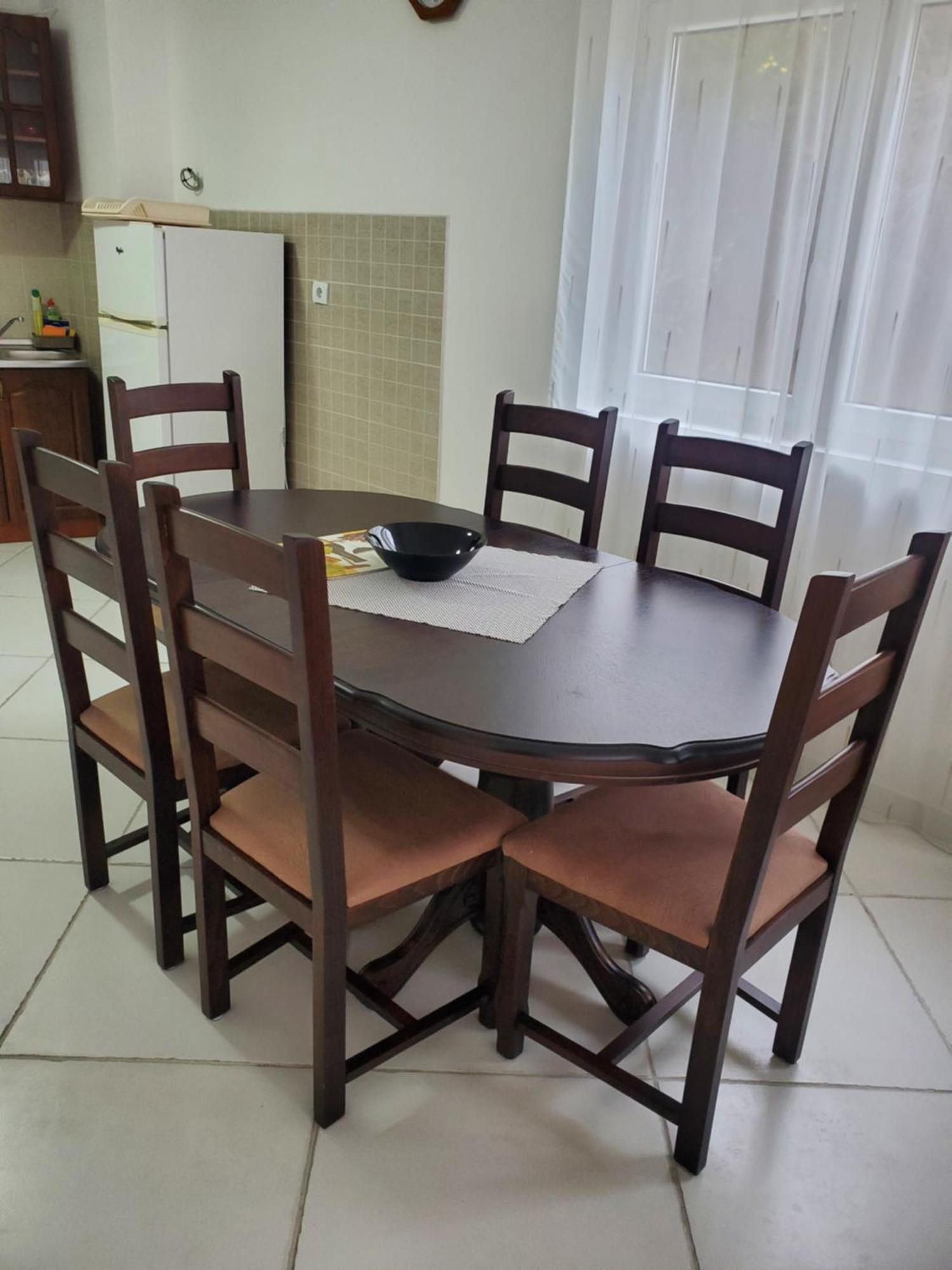 Belveder Montenegro ラファイロヴィチ 部屋 写真